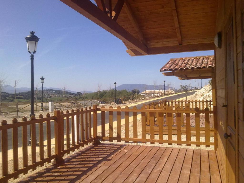 Complejo Pueblo Blanco Hotel Olvera Værelse billede